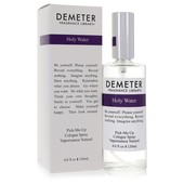 Купить Demeter Holy Water Купить Demeter Holy Water