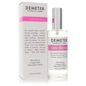 Купить Demeter Apple Blossom Купить Demeter Apple Blossom