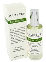 Купить Demeter Earl Grey Tea Купить Demeter Earl Grey Tea