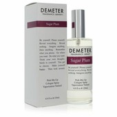 Купить Demeter Sugar Plum Купить Demeter Sugar Plum