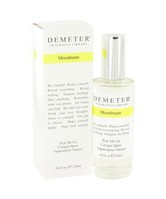 Купить Demeter Moonbeam Купить Demeter Moonbeam