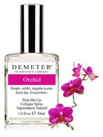 Купить Demeter Orchid Купить Demeter Orchid