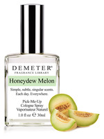 Купить Demeter Honeydew Melon