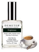 Купить Demeter Espresso Купить Demeter Espresso