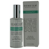 Купить Demeter Swimming Pool