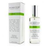 Купить Demeter Parsley Купить Demeter Parsley