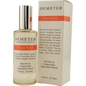 Купить Demeter Fuzzy Navel Купить Demeter Fuzzy Navel