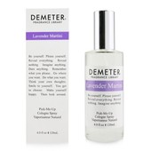 Купить Demeter Lavender Martini Купить Demeter Lavender Martini