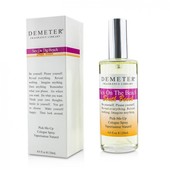 Купить Demeter Sex On The Beach South Beach Купить Demeter Sex On The Beach South Beach