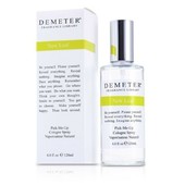 Купить Demeter New Leaf Купить Demeter New Leaf