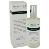 Купить Demeter Gardenia Купить Demeter Gardenia