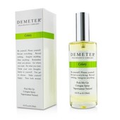 Купить Demeter Celery Купить Demeter Celery