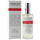 Купить Demeter Christmas In NY Купить Demeter Christmas In NY