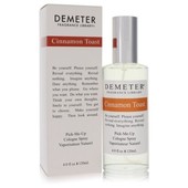 Купить Demeter Cinnamon Toast Купить Demeter Cinnamon Toast