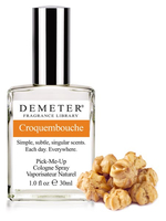 Купить Demeter Croquembouche Купить Demeter Croquembouche