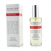 Купить Demeter Redhead In Bed Купить Demeter Redhead In Bed