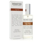 Купить Demeter Egg Nog Купить Demeter Egg Nog