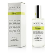 Купить Demeter Linden Купить Demeter Linden