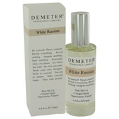 Купить Demeter White Russian Купить Demeter White Russian