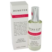 Купить Demeter Bulgarian Rose Купить Demeter Bulgarian Rose