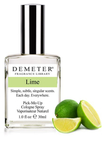 Купить Demeter Lime Купить Demeter Lime