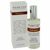 Купить Demeter Mahogany Купить Demeter Mahogany