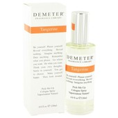 Купить Demeter Tangerine Купить Demeter Tangerine
