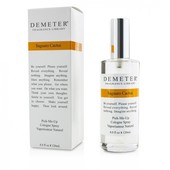 Купить Demeter Saguaro Cactus Купить Demeter Saguaro Cactus