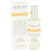 Купить Demeter Champagne Brut Купить Demeter Champagne Brut