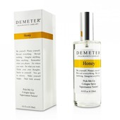 Купить Demeter Honey Купить Demeter Honey
