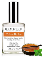Купить Demeter Creme Brulee Купить Demeter Creme Brulee