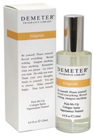 Купить Demeter Gingerale Купить Demeter Gingerale