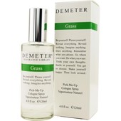 Купить Demeter Grass Купить Demeter Grass