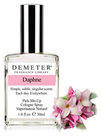 Купить Demeter Daphne Купить Demeter Daphne
