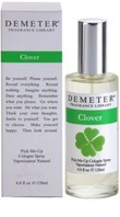 Купить Demeter Clover Купить Demeter Clover