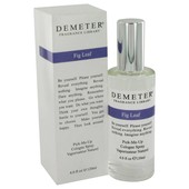 Купить Demeter Fig Leaf Купить Demeter Fig Leaf