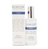 Купить Demeter Firefly Купить Demeter Firefly