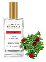 Купить Demeter Naturals Rose Купить Demeter Naturals Rose