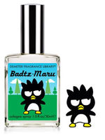 Купить Demeter Badtz Maru Купить Demeter Badtz Maru