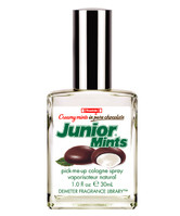 Купить Demeter Tootsie Junior Mints Купить Demeter Tootsie Junior Mints