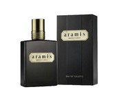 Мужская парфюмерия Aramis Impeccable
