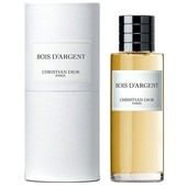 Купить Christian Dior Bois D'argent Купить Christian Dior Bois D'argent