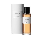 Купить Christian Dior Mitzah
