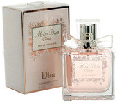 Купить Christian Dior Miss Dior Cherie Eau De Printemps Купить Christian Dior Miss Dior Cherie Eau De Printemps