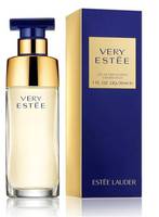 Купить Estee Lauder Very Estee Купить Estee Lauder Very Estee