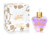 Купить Lolita Lempicka L'eau En Blanc Купить Lolita Lempicka L'eau En Blanc