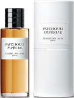 Мужская парфюмерия Christian Dior Patchouli Imperial Мужская парфюмерия Christian Dior Patchouli Imperial
