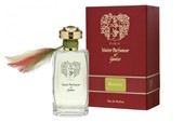 Купить Maitre Parfumeur Et Gantier Bahiana