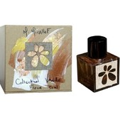 Купить Micallef Vanille Fleur