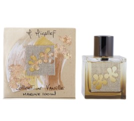 Отзывы на Micallef - Vanille Marine